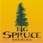First NS organic farmhouse brewery