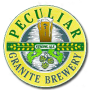 Granite Brewing OLd Peculiar in Michael Jackson's Great Beer Guide