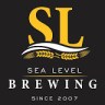 Sea Level Brewing co-located with Port Pub in Port Williams NS