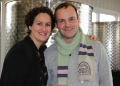 Broken Stone T and M 2