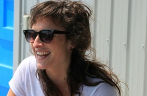 Assistant Winemaker at Rosehall Run