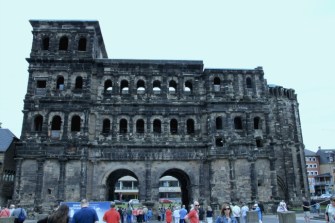 porta-nigra-2-copy