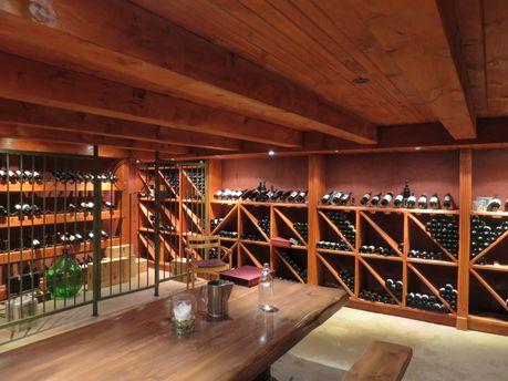 wine-cellar-interior