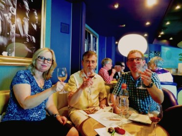 Cheers2.jpg