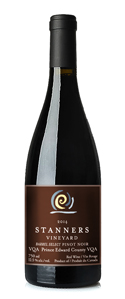 2014Pinot-VQA-BS