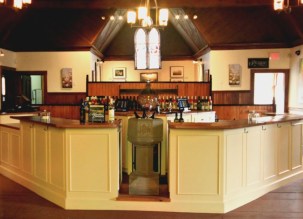 Avondale Sky Interior 3