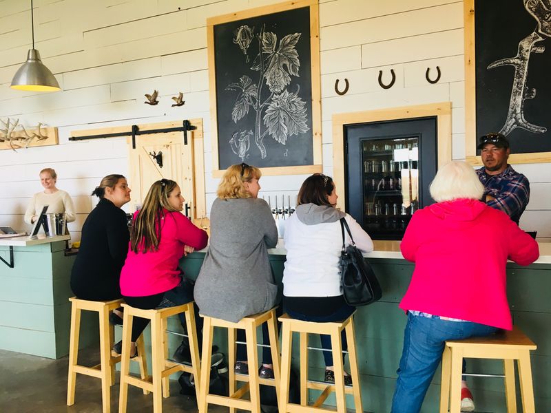 Jonas shares TM secrets