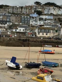 41817463_10155548426001566_8711481350433013760_n