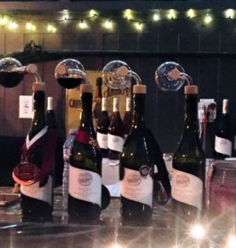 Potters Setlemnt wines 2jpg