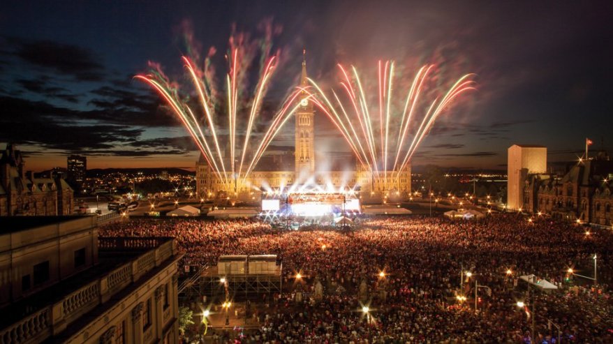 Canada-Day-Fireworks-Parliament.jpg