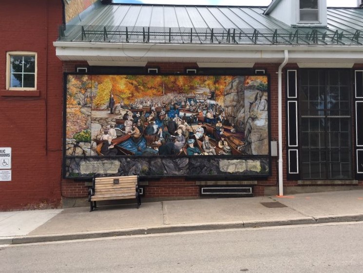 Gananoque murals2.pg