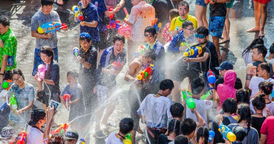 songkran-festival-phuket